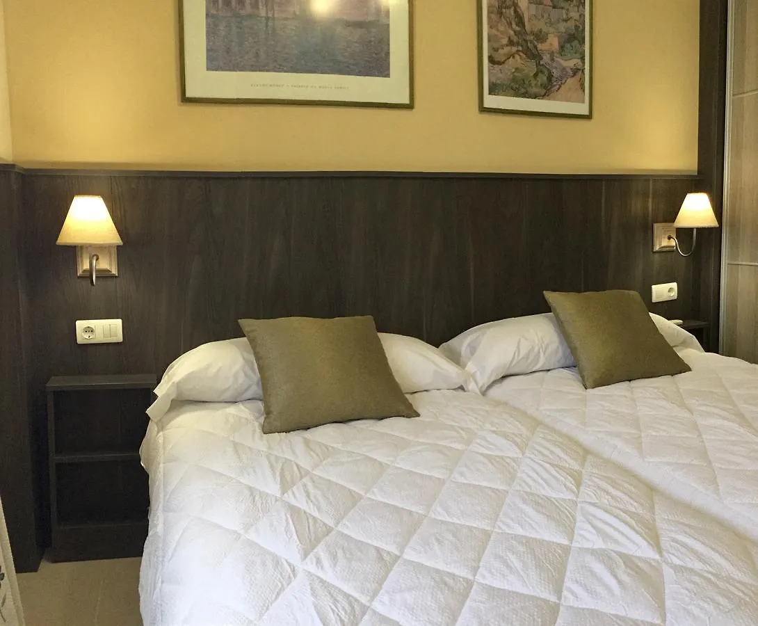 Holiday home Villa Ania Otura