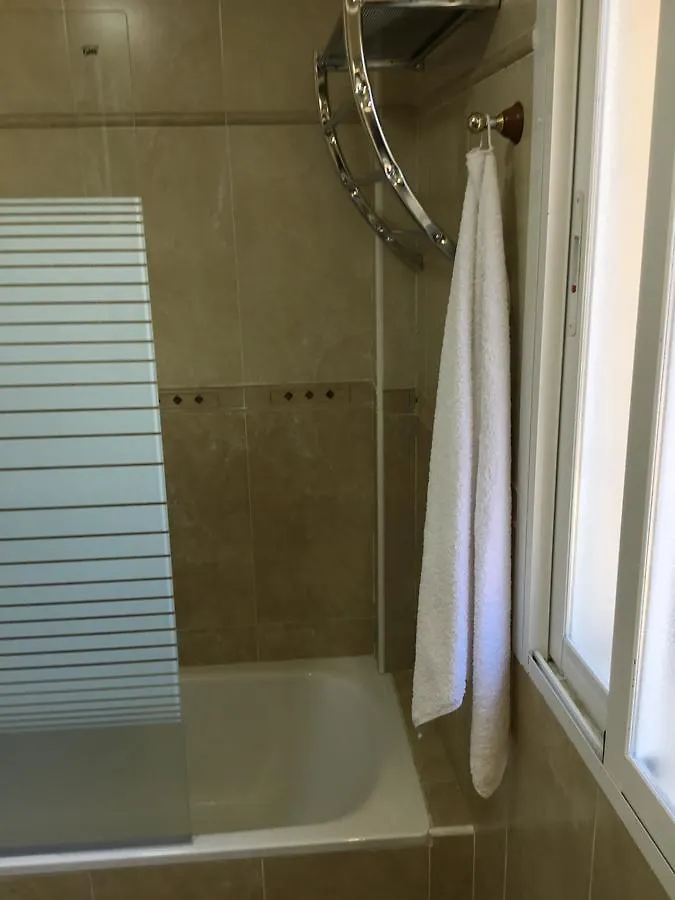 Holiday home Villa Ania Otura