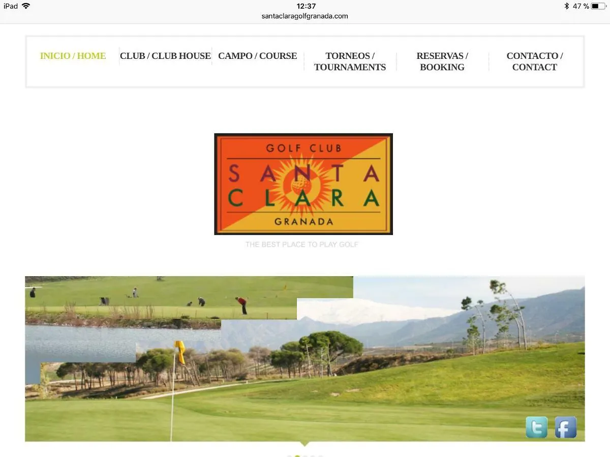Holiday home Villa Ania Otura