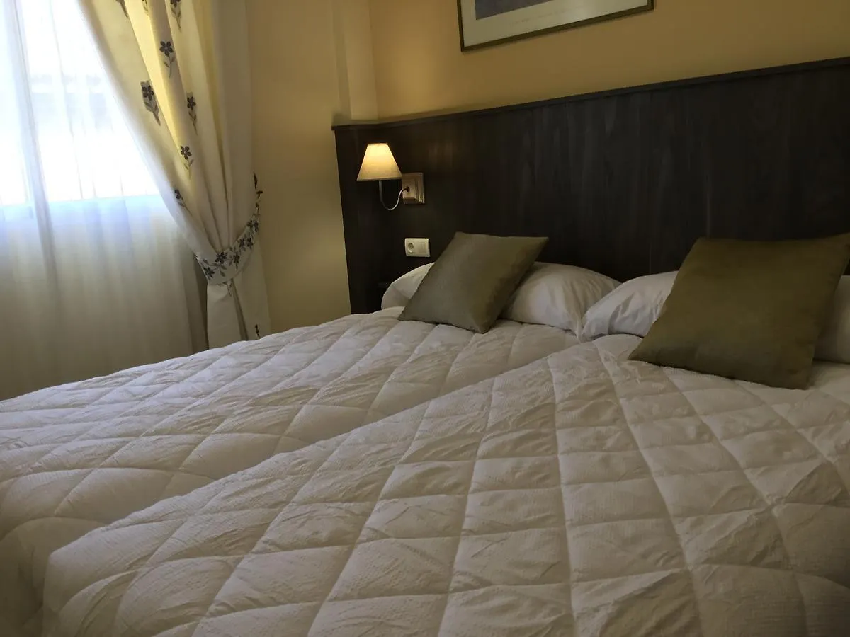 Villa Ania Otura Tatil Evi